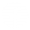 facebook.com