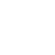 facebook.com