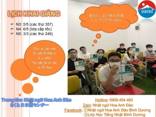 CHI PHÍ DU HỌC NHẬT BẢN HẾT BAO NHIÊU,NHỮNG ĐIỀU CẦN BIẾT KHI ĐI DU HỌC NHẬT BẢN?