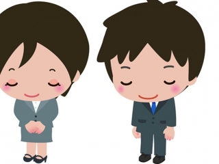 Cách sử dụng truyền thông để học tiếng Nhật nhanh chóng.