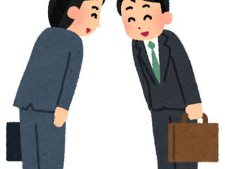 TÌNH HÌNH DU HỌC NHẬT BẢN HIỆN NAY , TẠI SAO BẠN NÊN CHỌN DU HỌC NHẬT BẢN?