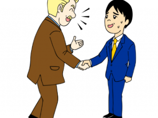 Sử dụng những trò chơi để học tiếng Nhật vui vẻ và dễ dàng.