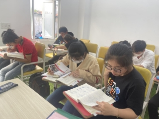 Cơ sở hạ tầng như thế nào để học tốt ngôn ngữ Nhật?