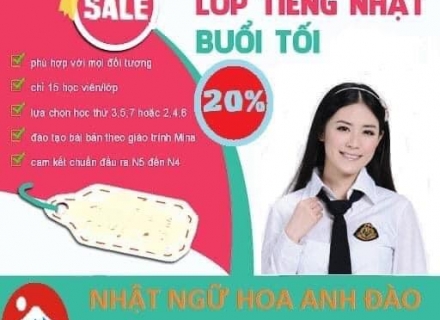 Thời Điểm Vàng Để Học Và Ôn Jlpt