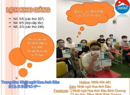 CHI PHÍ DU HỌC NHẬT BẢN HẾT BAO NHIÊU,NHỮNG ĐIỀU CẦN BIẾT KHI ĐI DU HỌC NHẬT BẢN?