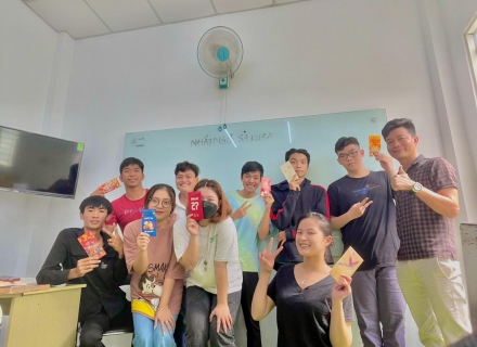 Tại sao tiếng Nhật  là một ngôn ngữ quan trọng trong kinh doanh, công nghệ và giao tiếp quốc tế?